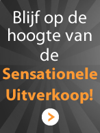 Ooteman Nieuwsbrief