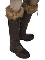Sale IR Outdoor Boots