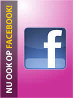 Ooteman & Facebook