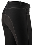 Comfort Line Riding Breeches Jacky