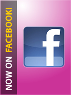 Ooteman & Facebook