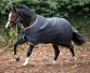 Ooteman Paardensport