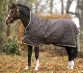 Ooteman Paardensport