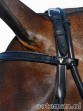 Ooteman Paardensport
