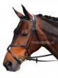 Ooteman Paardensport