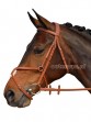 Ooteman Paardensport