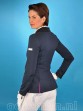 Ooteman Paardensport