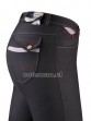 Ooteman Paardensport