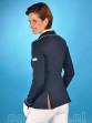 Ooteman Paardensport