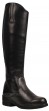 Mountain Horse Rijlaars Sportive High Rider II