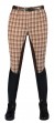 Comfort Line Rijbroek Scarlett Calypso Kids