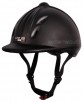 Casco Rijhelm New Ecco Titan