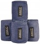 Anky Bandages Denim Zomer 2012