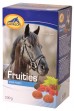 Cavalor Snoep Fruities