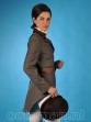 Jeamo Wedstrijdjas Tailcoat