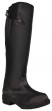 Mountain Horse Thermorijlaars Rimfrost Rider