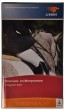Dressuur- en Menproevenboek Uitgave 2011