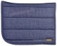 Anky Zadeldek Denim Zomer 2012