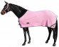 Ooteman Paardensport