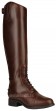 Ariat Rijlaars Bromont Tall Choco