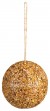 Uncle Jimmy's Liksteen Hangin Ball