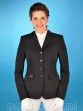Pikeur Competition Jacket Romina Black