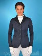 Ooteman Paardensport