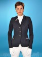 Kingsland Competition Jacket Sloan Navy