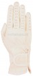 Comfort Line Rijhandschoen Diamond Champagne