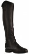 Ariat Rijlaars Bromont Tall H2O Insulated Zwart