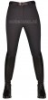 Kingsland Rijbroek Katie Full Navy