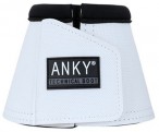 Anky Bell Boots ATB241003 Bright White