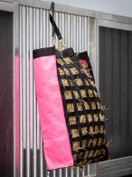 Harry's Horse Hay Bag Adagio Pink