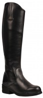 Mountain Horse Rijlaars Sportive High Rider II