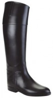 Aigle Rijlaars Dressage Medium