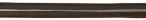 HS Frontriem Silverline