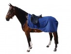 Vantaggio Uitrijdeken Fleece