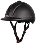 Casco Rijhelm Youngster Mat