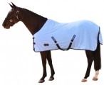 Vantaggio Fly Rug Buzz-off Classic
