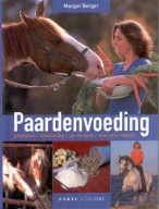 Paardenvoeding