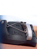 Easyboot