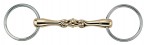Sprenger Watertrens WH-Ultra Bicolor 18 mm 