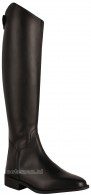 Cavallo Riding Boots Junior