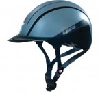 Casco Rijhelm New Master