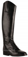 Derby Rijlaars Softjumper