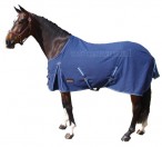 Vantaggio Summerbreeze
