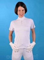 Equithème Wedstrijdshirt