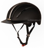 Casco Rijhelm Youngster Dynamite