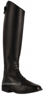 Cavallo Riding Boots Junior Jump