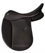Thorowgood Dressage Saddle Griffin